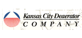 Kansas City Deaerator Company