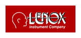 Lenox Instrument Company