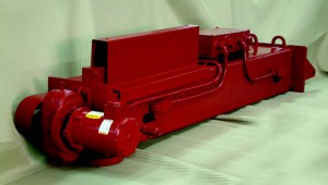http___www.midsouthpower